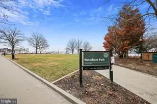 703 Rose Square, Alexandria, VA 22314 - Photo 68