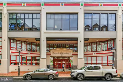 703 Rose Square, Alexandria, VA 22314 - Photo 70