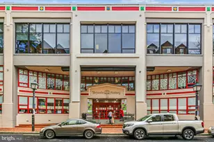 703 Rose Square, Alexandria, VA 22314 - Photo 70