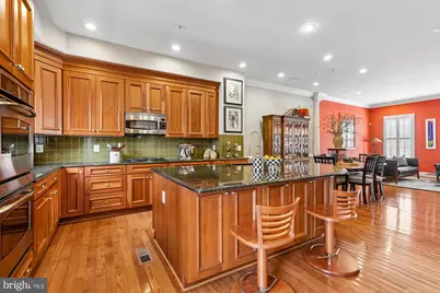 703 Rose Square, Alexandria, VA 22314 - Photo 20