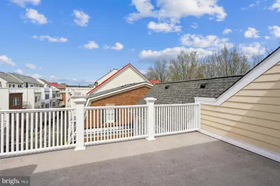 703 Rose Square, Alexandria, VA 22314 - Photo 48