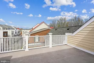 703 Rose Square, Alexandria, VA 22314 - Photo 48