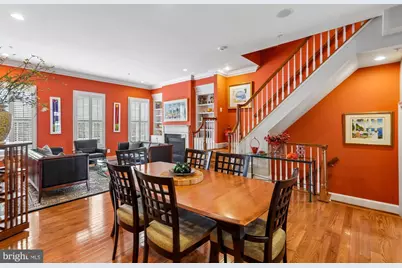 703 Rose Square, Alexandria, VA 22314 - Photo 22