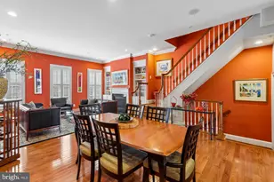703 Rose Square, Alexandria, VA 22314 - Photo 22