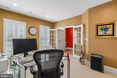 703 Rose Square, Alexandria, VA 22314 - Photo 10