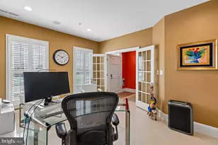 703 Rose Square, Alexandria, VA 22314 - Photo 10