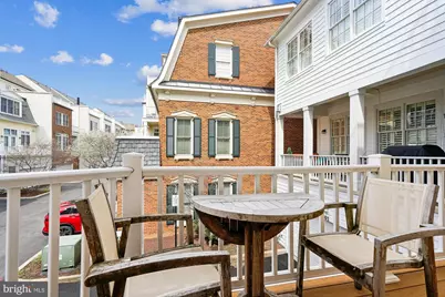 703 Rose Square, Alexandria, VA 22314 - Photo 26