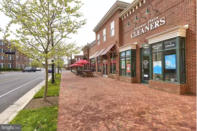 703 Rose Square, Alexandria, VA 22314 - Photo 60