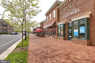 703 Rose Square, Alexandria, VA 22314 - Photo 60