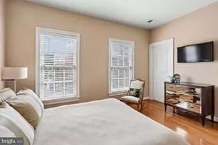 703 Rose Square, Alexandria, VA 22314 - Photo 36