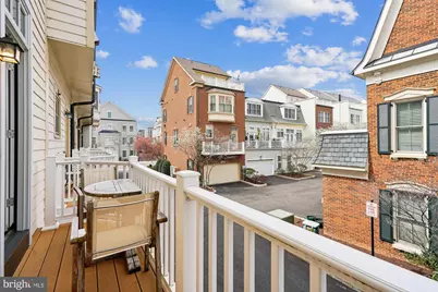 703 Rose Square, Alexandria, VA 22314 - Photo 24