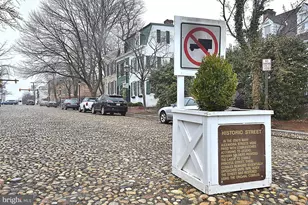 703 Rose Square, Alexandria, VA 22314 - Photo 62