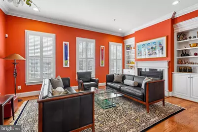 703 Rose Square, Alexandria, VA 22314 - Photo 12