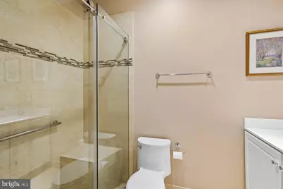 703 Rose Square, Alexandria, VA 22314 - Photo 40