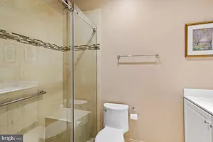 703 Rose Square, Alexandria, VA 22314 - Photo 40