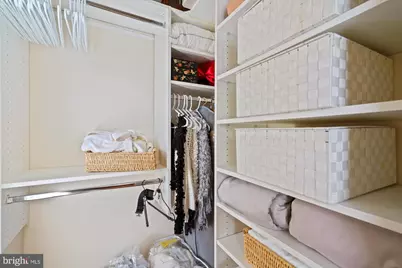 703 Rose Square, Alexandria, VA 22314 - Photo 38