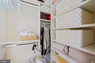 703 Rose Square, Alexandria, VA 22314 - Photo 38