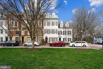 703 Rose Square, Alexandria, VA 22314 - Photo 50