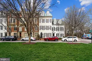 703 Rose Square, Alexandria, VA 22314 - Photo 50