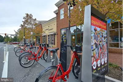 703 Rose Square, Alexandria, VA 22314 - Photo 56