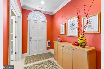 703 Rose Square, Alexandria, VA 22314 - Photo 6