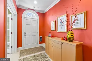 703 Rose Square, Alexandria, VA 22314 - Photo 6