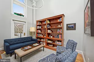 318 Prince St, Alexandria, VA 22314 - Photo 14