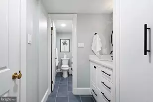 318 Prince St, Alexandria, VA 22314 - Photo 36