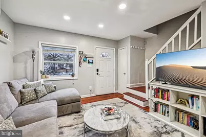 433 Mount Vernon Avenue, Alexandria, VA 22301 - Photo 4