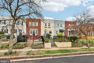 433 Mt Vernon Ave, Alexandria, VA 22301 - Photo 2