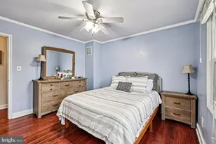 433 Mt Vernon Ave, Alexandria, VA 22301 - Photo 20