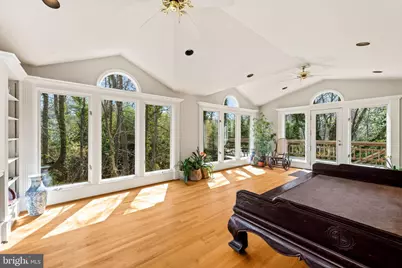 3705 Templeton Place, Alexandria, VA 22304 - Photo 16