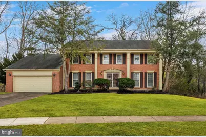 3705 Templeton Place, Alexandria, VA 22304 - Photo 1