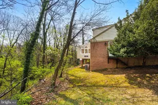 3705 Templeton Pl, Alexandria, VA 22304 - Photo 52