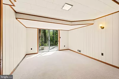 3705 Templeton Place, Alexandria, VA 22304 - Photo 40
