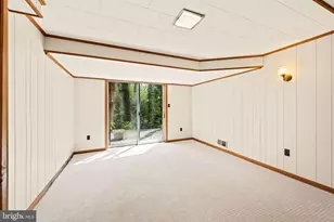 3705 Templeton Pl, Alexandria, VA 22304 - Photo 40