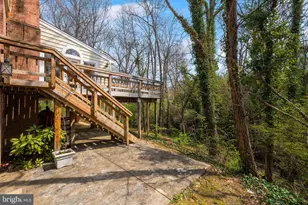 3705 Templeton Pl, Alexandria, VA 22304 - Photo 50