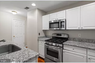 177 Martin Lane, Alexandria, VA 22304 - Photo 8