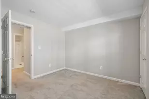 177 Martin Ln, Alexandria, VA 22304 - Photo 22