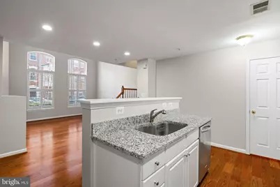 177 Martin Lane, Alexandria, VA 22304 - Photo 10