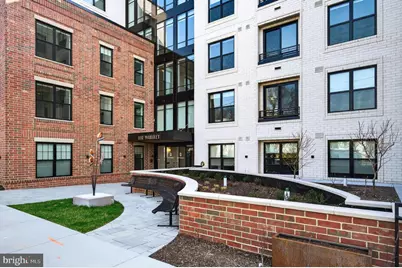 811 Columbus N #206, Alexandria, VA 22314 - Photo 4