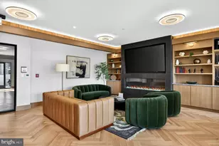 811 Columbus N, Alexandria, VA 22314 - Photo 30