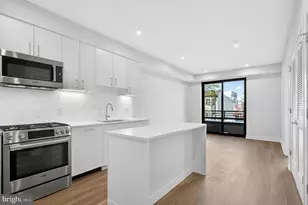 811 Columbus N, Alexandria, VA 22314 - Photo 14