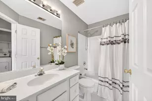428 Clayton Ln, Alexandria, VA 22304 - Photo 34