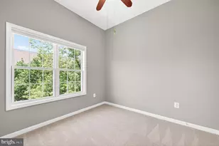 428 Clayton Ln, Alexandria, VA 22304 - Photo 32