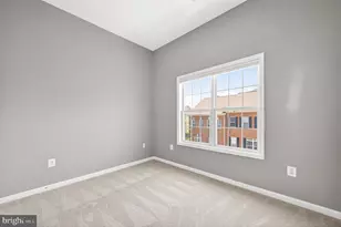 428 Clayton Ln, Alexandria, VA 22304 - Photo 30