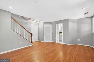 428 Clayton Ln, Alexandria, VA 22304 - Photo 38