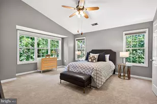 428 Clayton Ln, Alexandria, VA 22304 - Photo 22