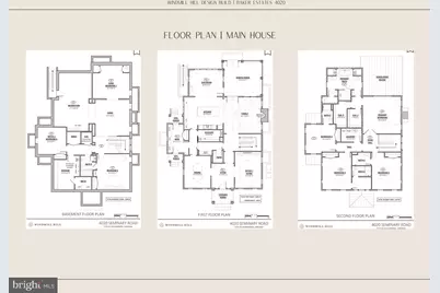 4020 Seminary Rd, Alexandria, VA 22304 - Photo 34