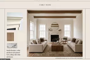 4020 Seminary Rd, Alexandria, VA 22304 - Photo 12